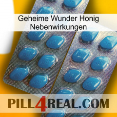 Secret Miracle Honey Side Effects viagra2
